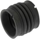 696-725 Dorman Oe Solutions Air Intake Hose