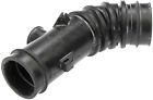 1788115180 696-726 Dorman Engine Air Intake 019495392965