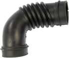 178810d010 696-727 Dorman Engine Air Intake 019495392972