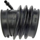 10350742 696-728 Dorman Engine Air Intake