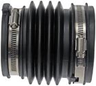 696-729 Dorman Engine Air Intake 019495392996