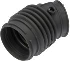 24505502 696-730 Dorman Engine Air Intake Hose 019495418658