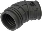 Dor696731 696-731 Dorman Engine Air Intake