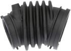 Dor696732 696-732 Dorman Engine Air Intake 019495393016