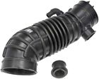 281384d250 696-735 Dorman Engine Air Intake 019495418689