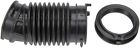 696-737 Dorman Engine Air Intake Hose 019495472063