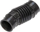 696-738 Dorman Air Intake Hose