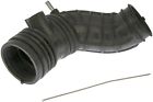 696-739 Mid-usa Engine Air Intake
