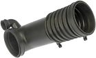 696-803 Dorman Air Intake Hose