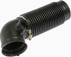 696-804 Dorman Oe Solutions Air Intake Hose
