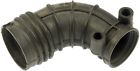 13541726634 696-805 Dorman Engine Air Intake 019495272656