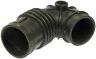 696-810 Dorman Air Intake Hose