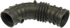 13711726208 696-811 Dorman Engine Air Intake 019495272717