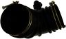 696-081 696081 Dorman Air Intake Hose Oe Solutions