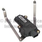 B1205-400416-apg 7.00941.19.0 Pierburg Electronic Air Intake 760687130864
