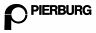 B7020-432019-apg 7.01115.08.0 Pierburg Electronic Air Intake Change Over Part Fits 760687146056