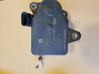 7.01132.01b7t345 Pierburg Mercedes Benz Intake
