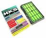 70017-an001 Hks Super Hybrid Filter For Subaru Wrx Sti