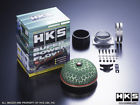 70019-bh021 Hks Super Mega Flow