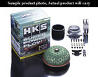 70019-bm019 Hks Super Mega Flow