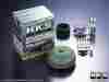 70019-bz006 Hks Super Mega Flow Reloaded Kit For 1993-96 Mazda Rx-7 Turbo