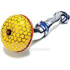 70020-at006 Hks Racing Suction Air 4957266271872