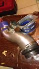 70020-bm003 Hks Racing Intake Mitsubishi
