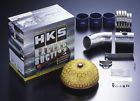 70020-bz001 Hks Racing Suction Reloaded