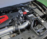 70026-ah008 Hks Dry Carbon Full Cold Air Box For Honda Civic