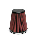 Cak100-cak101 701-462f Airaid Synthamax Air Filter Replacement For Intake Gt Mustang