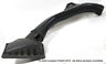 70530417 70530416 70514668 Bmw Air Intake