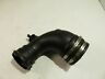 670003845 70588413 Maserati Ghibli Engine Right Filter Box Sleeve Tube Hose Oem