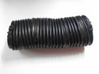 708-023 Dorman Air Intake Hose Chevrolet Camaro Monte Carlo Suburban Etc