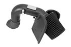 71-1532 K N Filters Blackhawk 024844335746