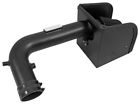 71-1533 Engineering For Dodge Ram Performance Intake Kit 024844362407