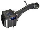 71-1561 K N Blackhawk Intake 024844335852