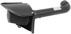71-1566 K N Filter Blackhawk
