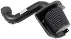 71-3066 K N Filters Blackhawk