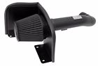 71-3070-mwa3 K N Filters 71-3070