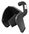 24844359766 71-3088 Series Perf Intake Kit For