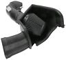 71-3540 Blackhawk Cold Air Intake Kit Fits Mustang 024844370204