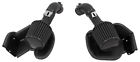 71-7078-2 K N Fits Nissan