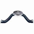 7118 Spectre Performance Musclecar Fresh Air Box Kit