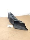 51747121570 7121570 Bmw Oem Factory Front Right Brake Air Vent Duct Intake
