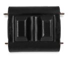 71221014hkr Hooker Headers Motor Mount Insert New 090127011539