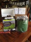 7159 Green Filter Usa High 836217005459