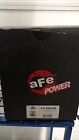 72-90038 Afe Magnum Flow Pro 802959720172