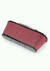 720-475 Airaid Universal Air Filter Kit Replacement 642046724757