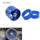 723044232434 Unbranded Supercharger Power Air