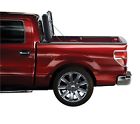 7502899 72645 Extang Emax Tonno Tonneau Cover Fits Sierra Silverado 750289726459